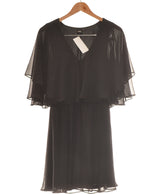 411183 Robes ASOS Occasion Once Again Friperie en ligne