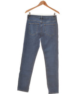 411184 Jeans ASOS Occasion Vêtement occasion seconde main