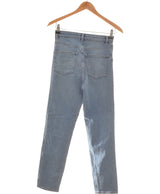 411185 Jeans ASOS Occasion Vêtement occasion seconde main