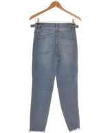 411186 Jeans ASOS Occasion Vêtement occasion seconde main