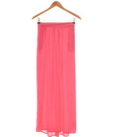 411187 Jupes BERSHKA Occasion Once Again Friperie en ligne