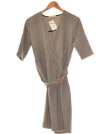 411189 Robes MANGO Occasion Once Again Friperie en ligne