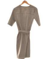 411189 Robes MANGO Occasion Vêtement occasion seconde main