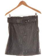 411190 Jupes ZARA Occasion Once Again Friperie en ligne