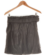 411190 Jupes ZARA Occasion Vêtement occasion seconde main