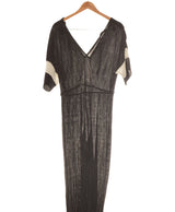 411191 Combinaisons RIVER ISLAND Occasion Vêtement occasion seconde main