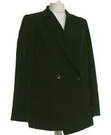 411194 Vestes JENNYFER Occasion Once Again Friperie en ligne