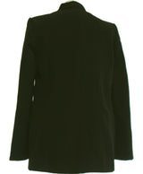 411194 Vestes JENNYFER Occasion Vêtement occasion seconde main
