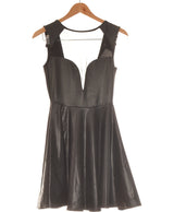 411198 Robes ASOS Occasion Once Again Friperie en ligne