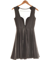 411198 Robes ASOS Occasion Vêtement occasion seconde main