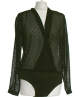 411199 Tops et t-shirts STRADIVARIUS Occasion Once Again Friperie en ligne