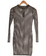 411203 Robes BOOHOO Occasion Once Again Friperie en ligne