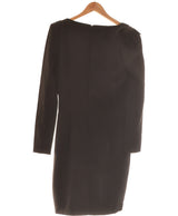 411204 Robes MANGO Occasion Vêtement occasion seconde main
