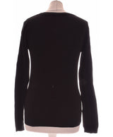 411205 Pulls et gilets ZARA Occasion Vêtement occasion seconde main