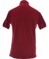 411207 Tops et t-shirts LACOSTE Occasion Vêtement occasion seconde main