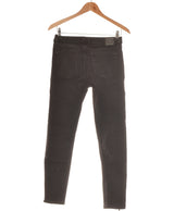 411208 Jeans MANGO Occasion Vêtement occasion seconde main