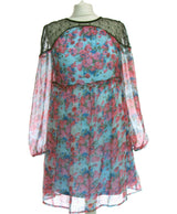 411211 Robes BOOHOO Occasion Once Again Friperie en ligne