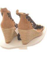411212 Chaussures MINELLI Occasion Vêtement occasion seconde main