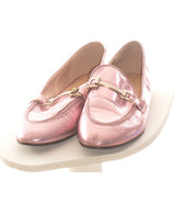 411213 Chaussures PIMKIE Occasion Once Again Friperie en ligne