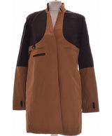 411214 Vestes MANGO Occasion Once Again Friperie en ligne