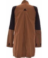 411214 Vestes MANGO Occasion Vêtement occasion seconde main