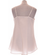 411215 Tops et t-shirts ZARA Occasion Vêtement occasion seconde main