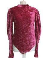 411216 Pulls et gilets H&M Occasion Once Again Friperie en ligne