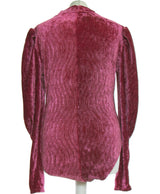 411216 Pulls et gilets H&M Occasion Vêtement occasion seconde main