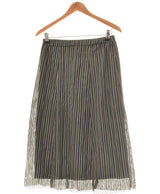 411217 Jupes PULL AND BEAR Occasion Vêtement occasion seconde main