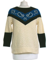 411218 Pulls et gilets MANGO Occasion Once Again Friperie en ligne