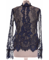 411220 Tops et t-shirts H&M Occasion Once Again Friperie en ligne