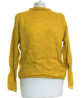 411221 Pulls et gilets STRADIVARIUS Occasion Once Again Friperie en ligne