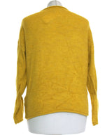 411221 Pulls et gilets STRADIVARIUS Occasion Vêtement occasion seconde main