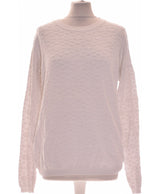 411223 Pulls et gilets LES PETITES Occasion Once Again Friperie en ligne