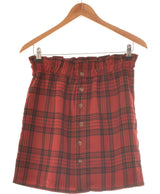 411224 Jupes PULL AND BEAR Occasion Once Again Friperie en ligne