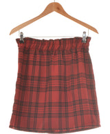 411224 Jupes PULL AND BEAR Occasion Vêtement occasion seconde main