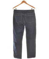 411225 Jeans PIMKIE Occasion Vêtement occasion seconde main