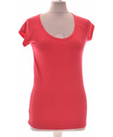 411227 Tops et t-shirts DECATHLON Occasion Once Again Friperie en ligne