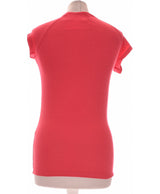 411227 Tops et t-shirts DECATHLON Occasion Vêtement occasion seconde main