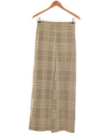 411228 Pantalons et pantacourts H&M Occasion Once Again Friperie en ligne