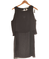 411230 Robes MANGO Occasion Once Again Friperie en ligne