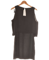 411230 Robes MANGO Occasion Vêtement occasion seconde main
