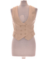 411231 Pulls et gilets MANGO Occasion Once Again Friperie en ligne
