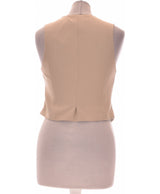 411231 Pulls et gilets MANGO Occasion Vêtement occasion seconde main
