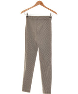 411234 Pantalons et pantacourts STRADIVARIUS Occasion Vêtement occasion seconde main