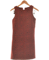 411235 Robes DESIGUAL Occasion Once Again Friperie en ligne