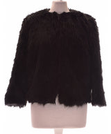 411236 Vestes STRADIVARIUS Occasion Once Again Friperie en ligne