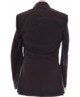 411237 Vestes OLIVER GRANT Occasion Vêtement occasion seconde main
