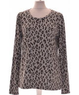 411238 Pulls et gilets MS MODE Occasion Once Again Friperie en ligne
