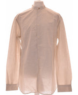 411239 Chemises et blouses ZARA Occasion Once Again Friperie en ligne